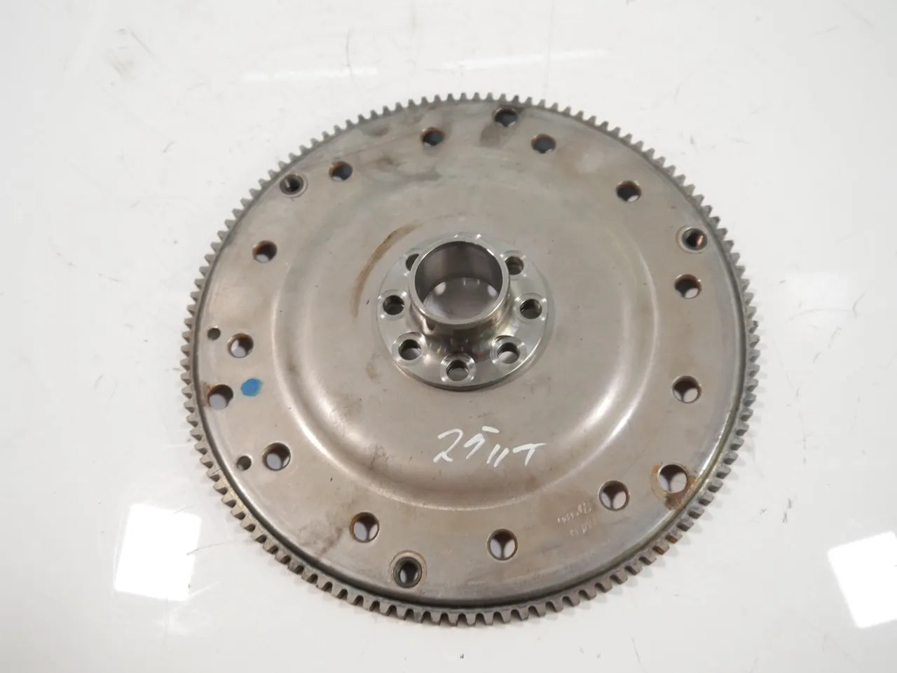 Volante Audi A4 B9 A5 A6 2.0 TDI DTPA DTP 06H105323R