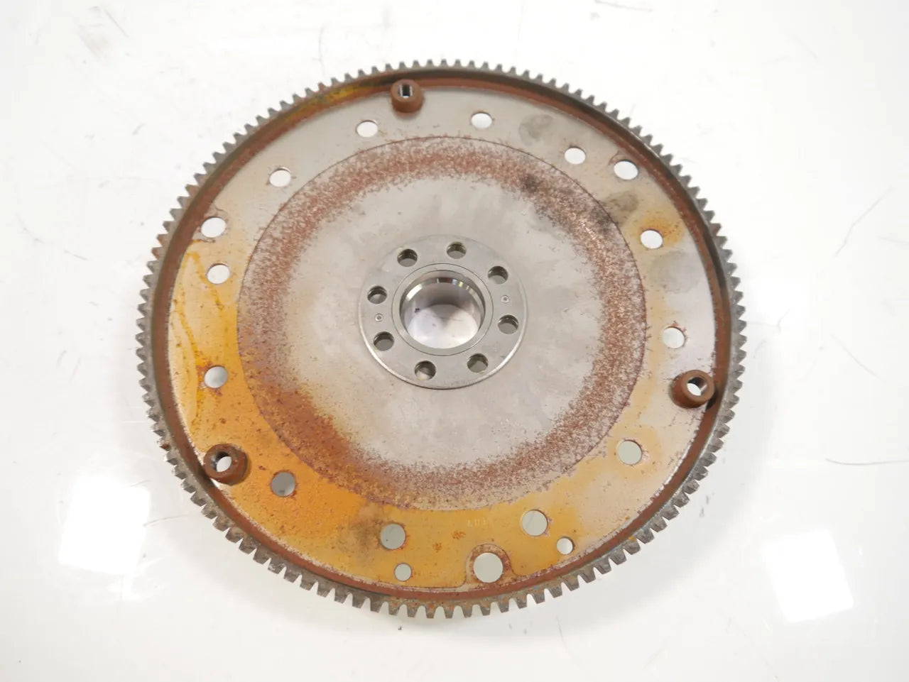 Volante Audi A4 B9 A5 A6 2.0 TDI DTPA DTP 06H105323R