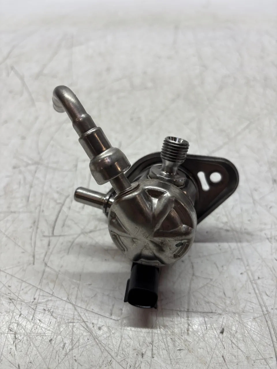 Bomba de combustible Ford Focus Escape Kuga 1.5 EcoBoost Y1DA HX7G-9D376-AA