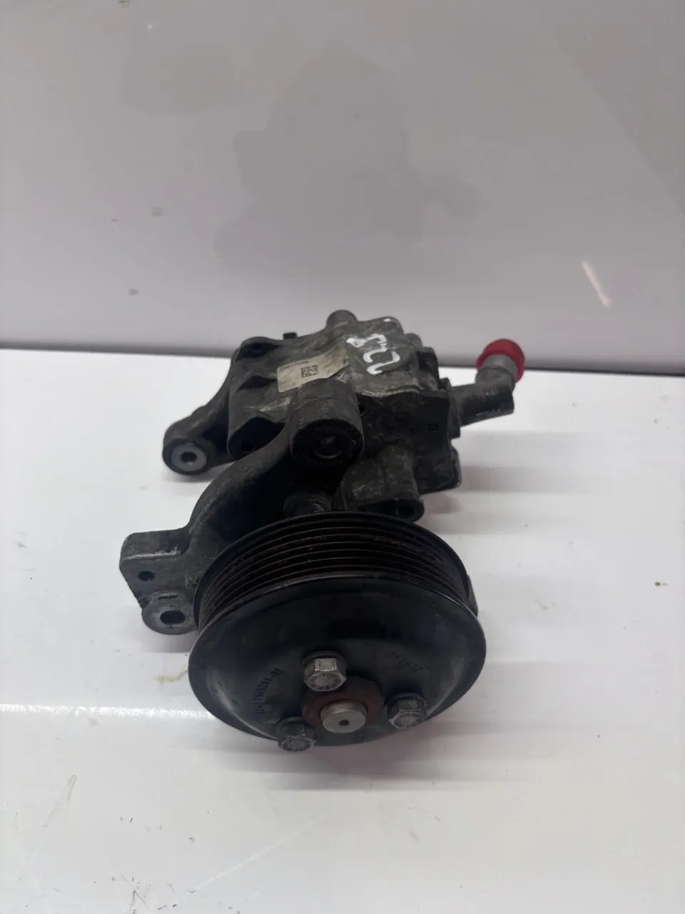 Servo bomba BMW Serie 7 F01 F02 F03 F04 4.4 750i N63B44B N63 6796493