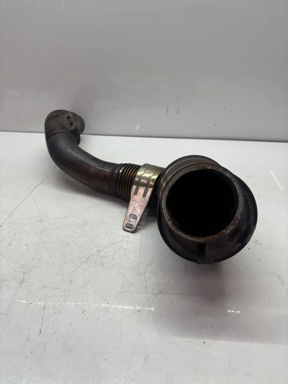 Catalizador BMW Serie 7 F01 F02 F03 F04 4.4 750i N63B44B N63 7645440