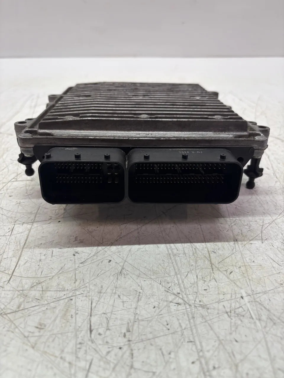 Unidad de control Mercedes-Benz 4.7 4-matic M278.929 M278 278.929 A2789001200