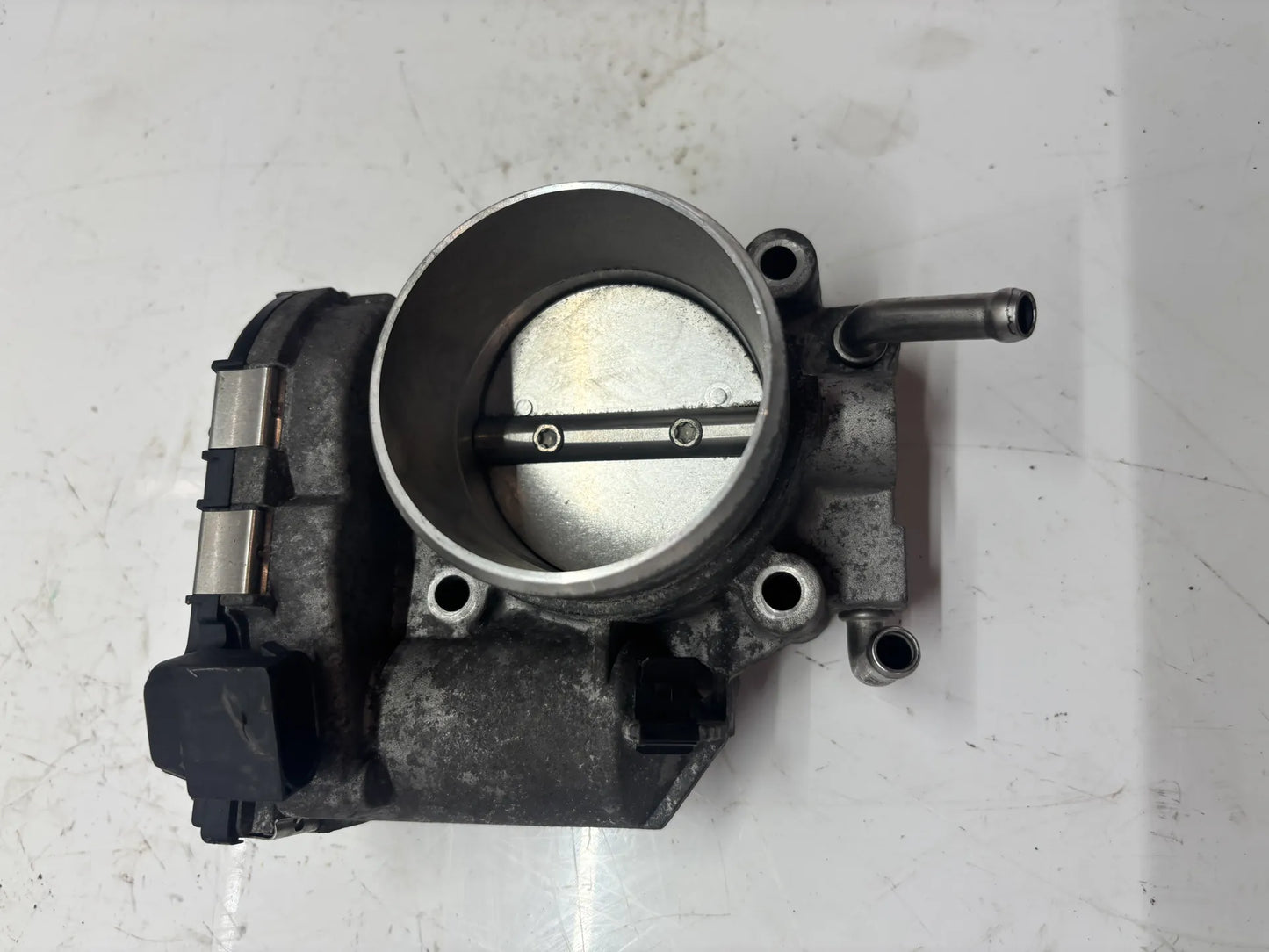 Mariposa Hyundai Kia Santa Fe Sorento 2.4 CVVT G4KE 35100-25400