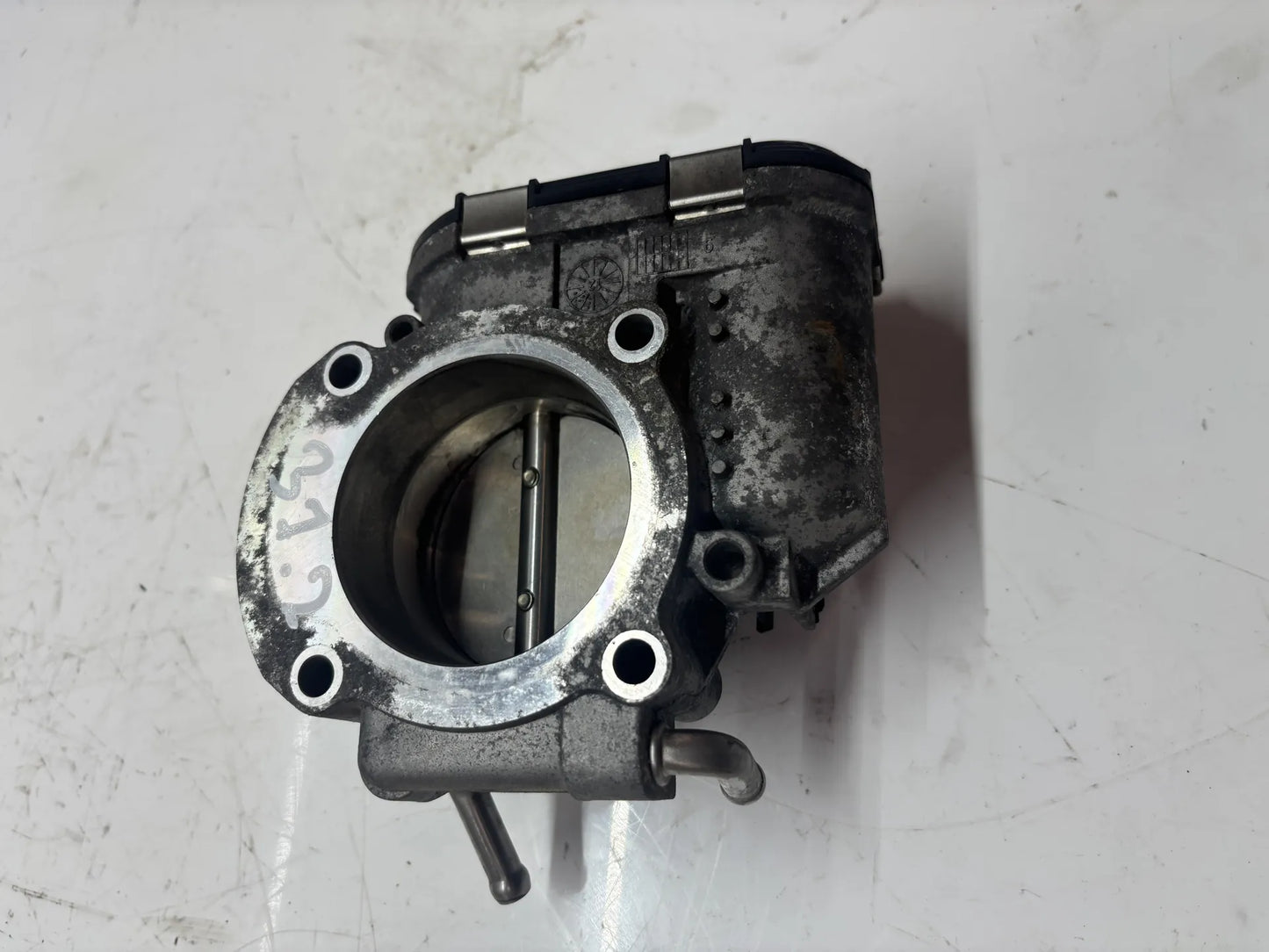 Mariposa Hyundai Kia Santa Fe Sorento 2.4 CVVT G4KE 35100-25400