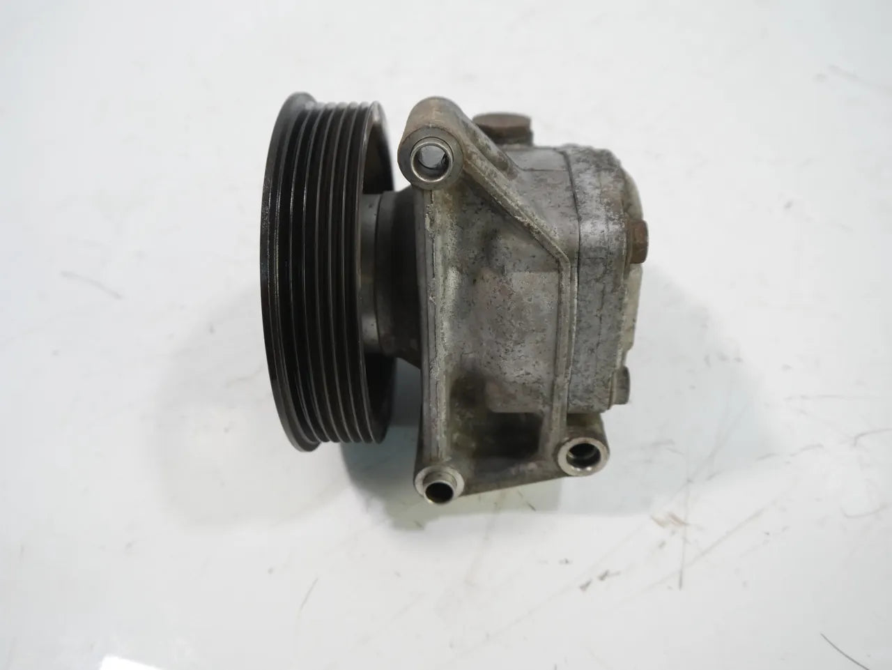 Servobomba Ford Transit F3 2.0 Ecoblue YLF6 GK21-3A696-BB