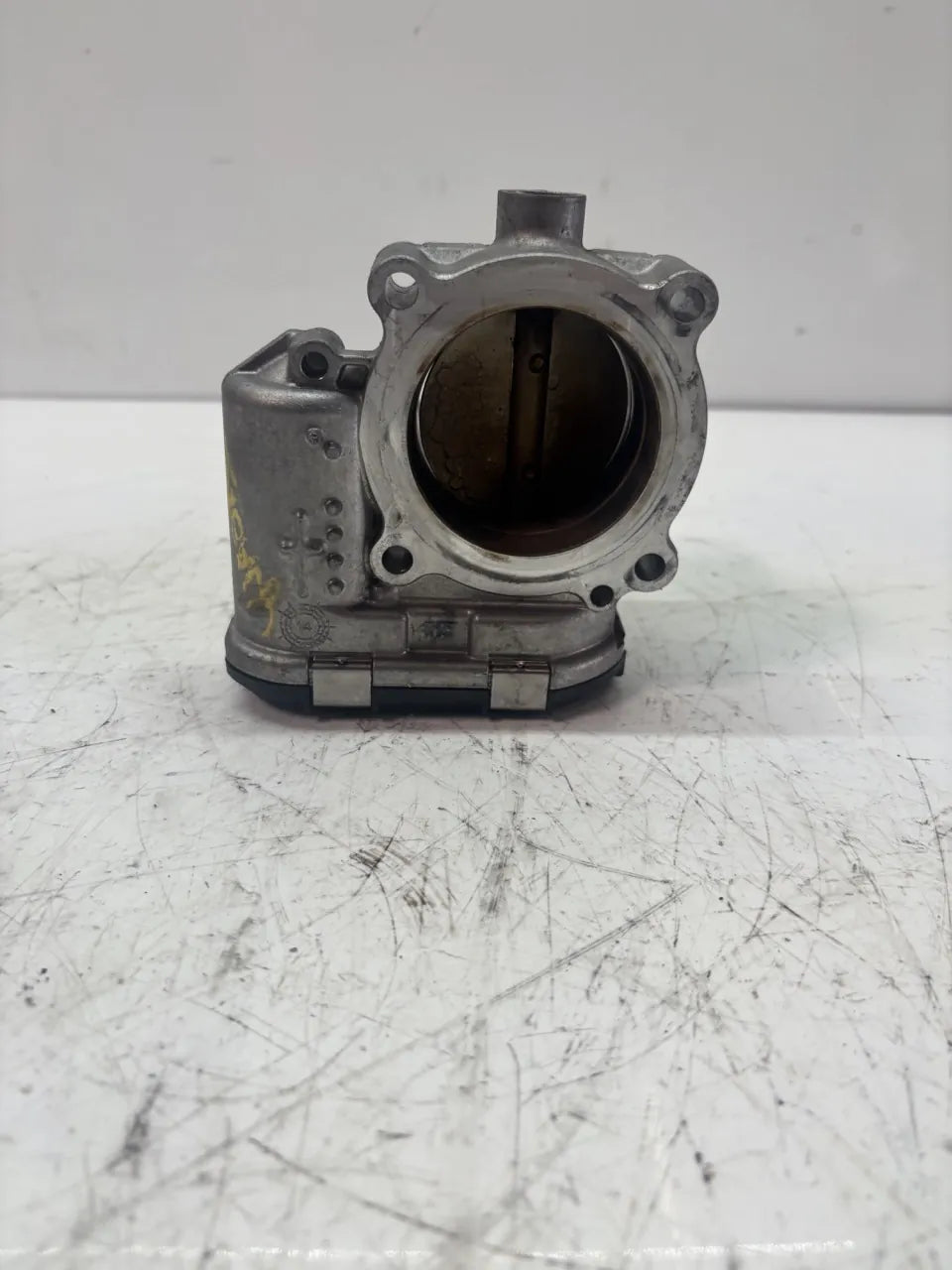 Mariposa Audi A4 B9 A5 2.0 TFSI DBPA DLVA DBP DLV 06K133062M
