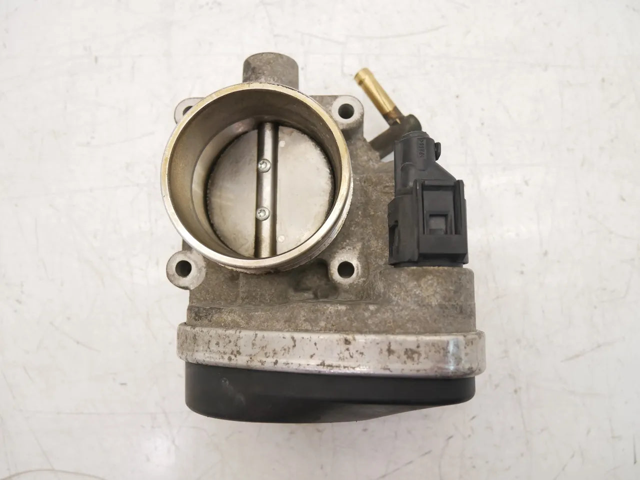 Mariposa Mini Cooper S R50 R52 R53 1.6 gasolina W11B16A 1503358