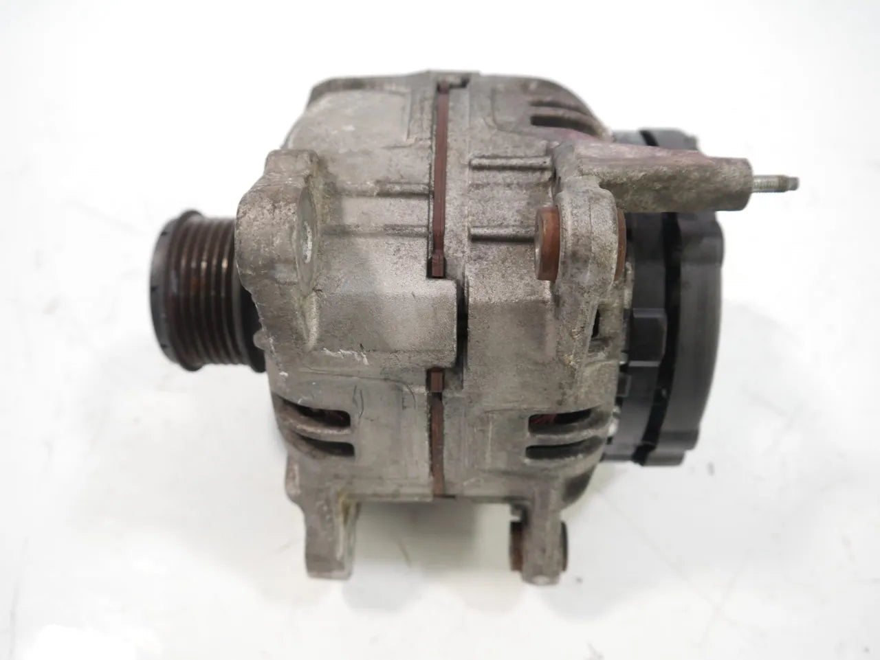Alternador Audi TT 1.8 T APX 028903028E