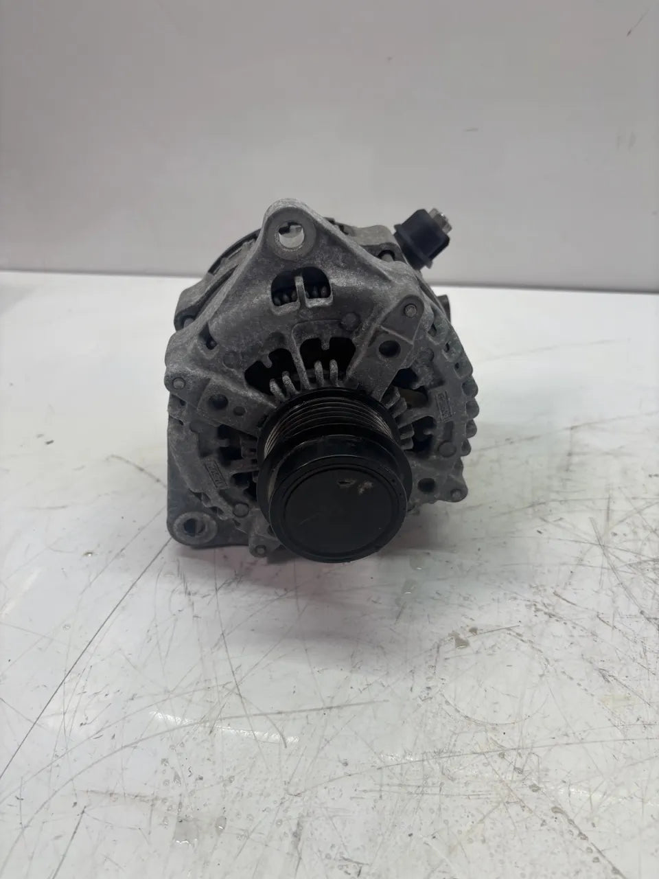 Alternador Ford F-150 F150 3.5 Petrol V6 T35PDTD ML3Z-10346-S