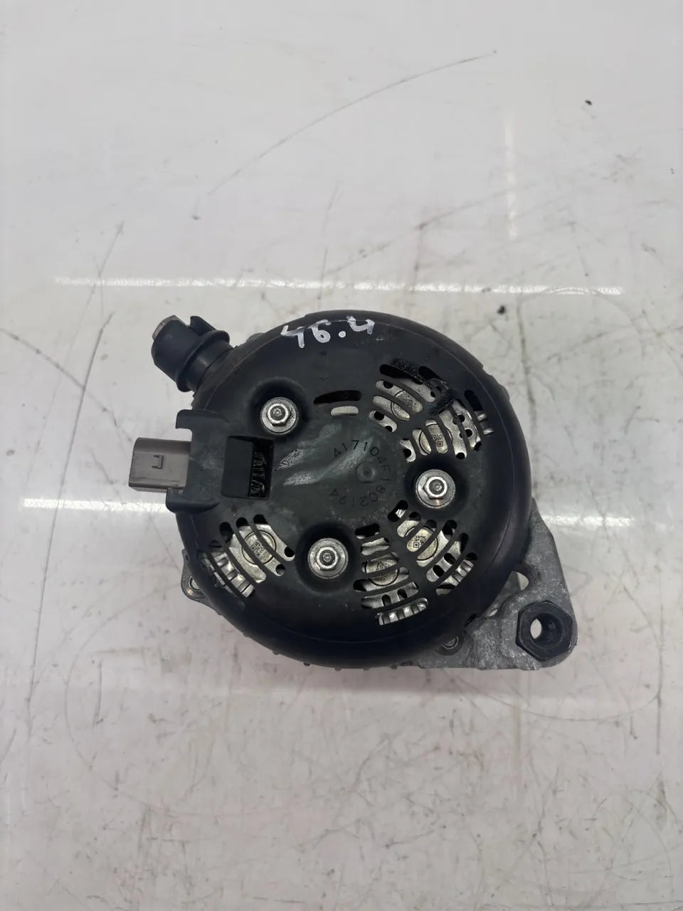 Alternador Ford F-150 F150 3.5 Petrol V6 T35PDTD ML3Z-10346-S