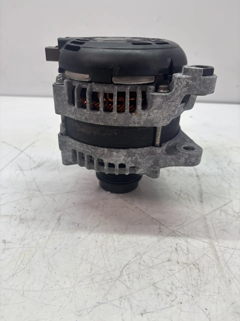 Alternador Ford F-150 F150 3.5 Petrol V6 T35PDTD ML3Z-10346-S
