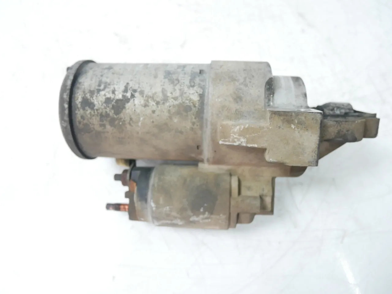 Motor de arranque Ford Transit FDD 2.0 EcoBlue YLF6 GK2T-11000-AB