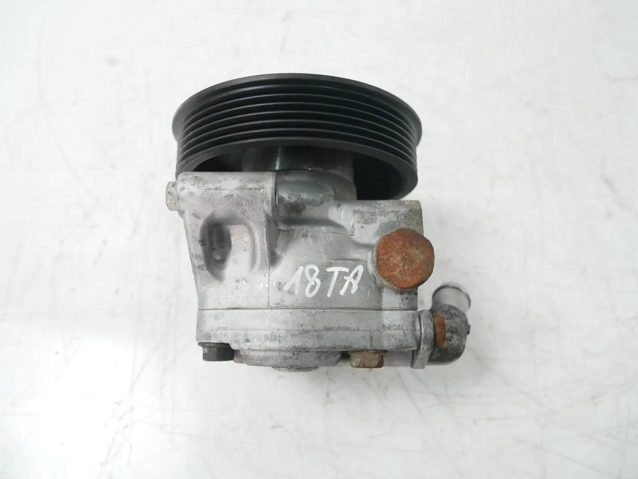 Servobomba Ford Transit FDD 2.0 EcoBlue YLF6 GK21-3A696-BB