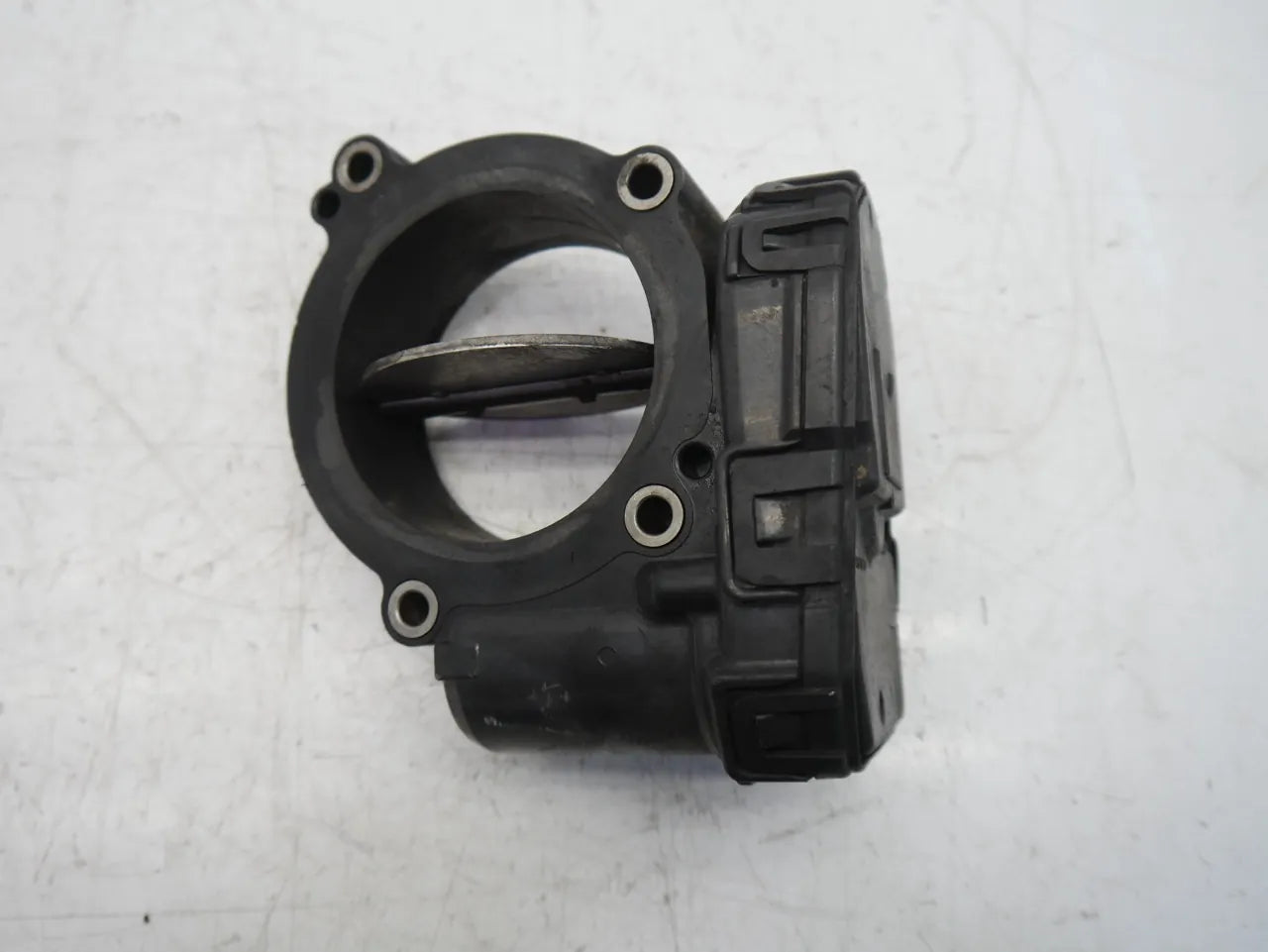 Mariposa Mercedes-Benz 2.2 CDI OM651.955 OM651 651.955 A6510900370