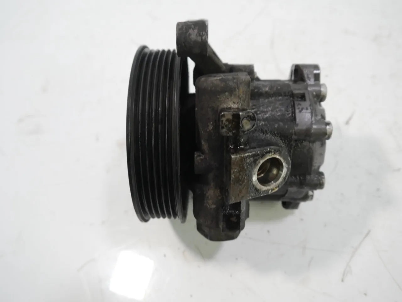 Servo bomba Mercedes-Benz 2.2 CDI OM651.955 OM651 651.955 A0064667801
