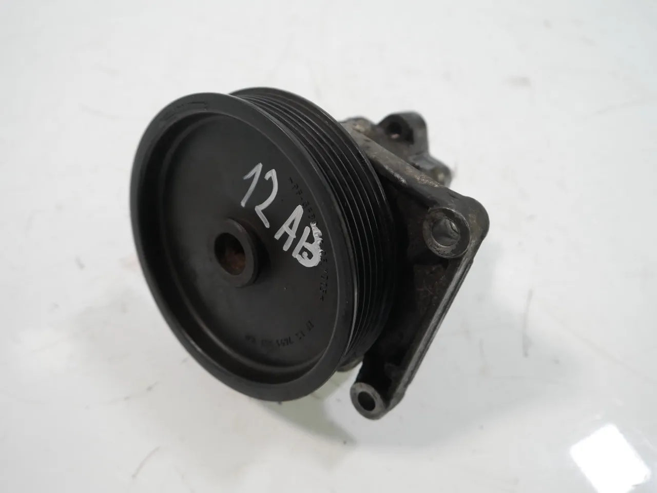 Servo bomba Mercedes-Benz 2.2 CDI OM651.955 OM651 651.955 A0064667801