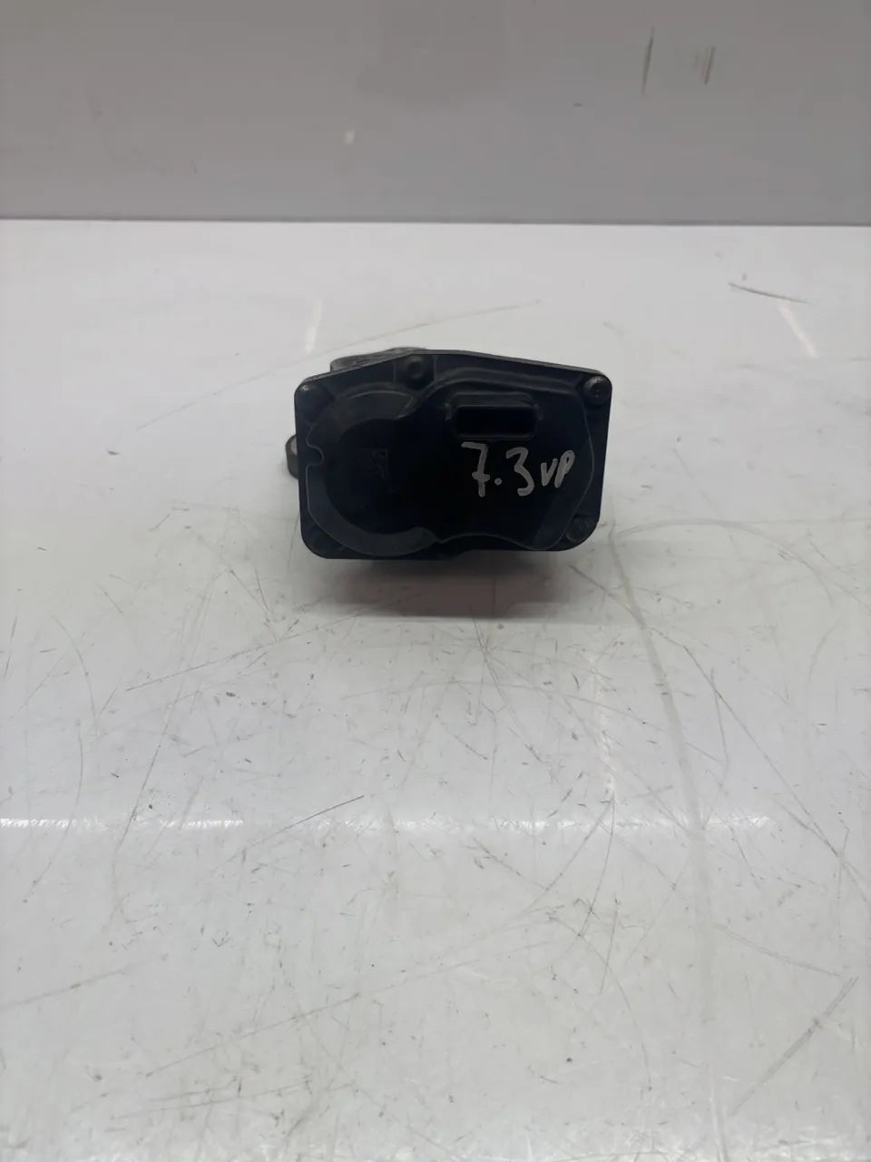 Válvula EGR Nissan Juke Qashqai 1.5 dCi K9K636 K9K 1471000Q0Z