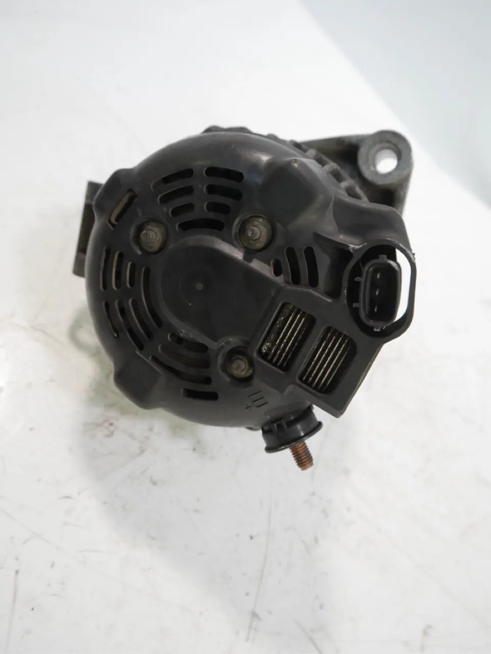 Alternador Jaguar S-Type X200 2.7 D 7G AJTDV6 4R83-10300-AB