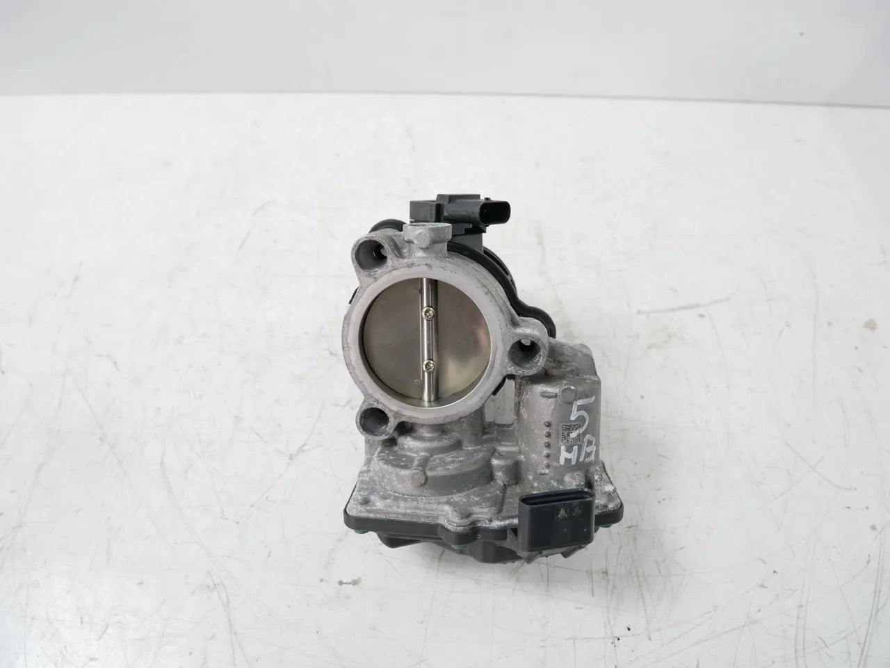 Mariposa Mini Countryman F60 1.5 gasolina B38A15F B38A15M1 B38 7618838