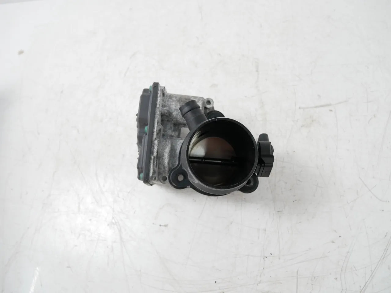Mariposa Mini Countryman F60 1.5 gasolina B38A15F B38A15M1 B38 7618838