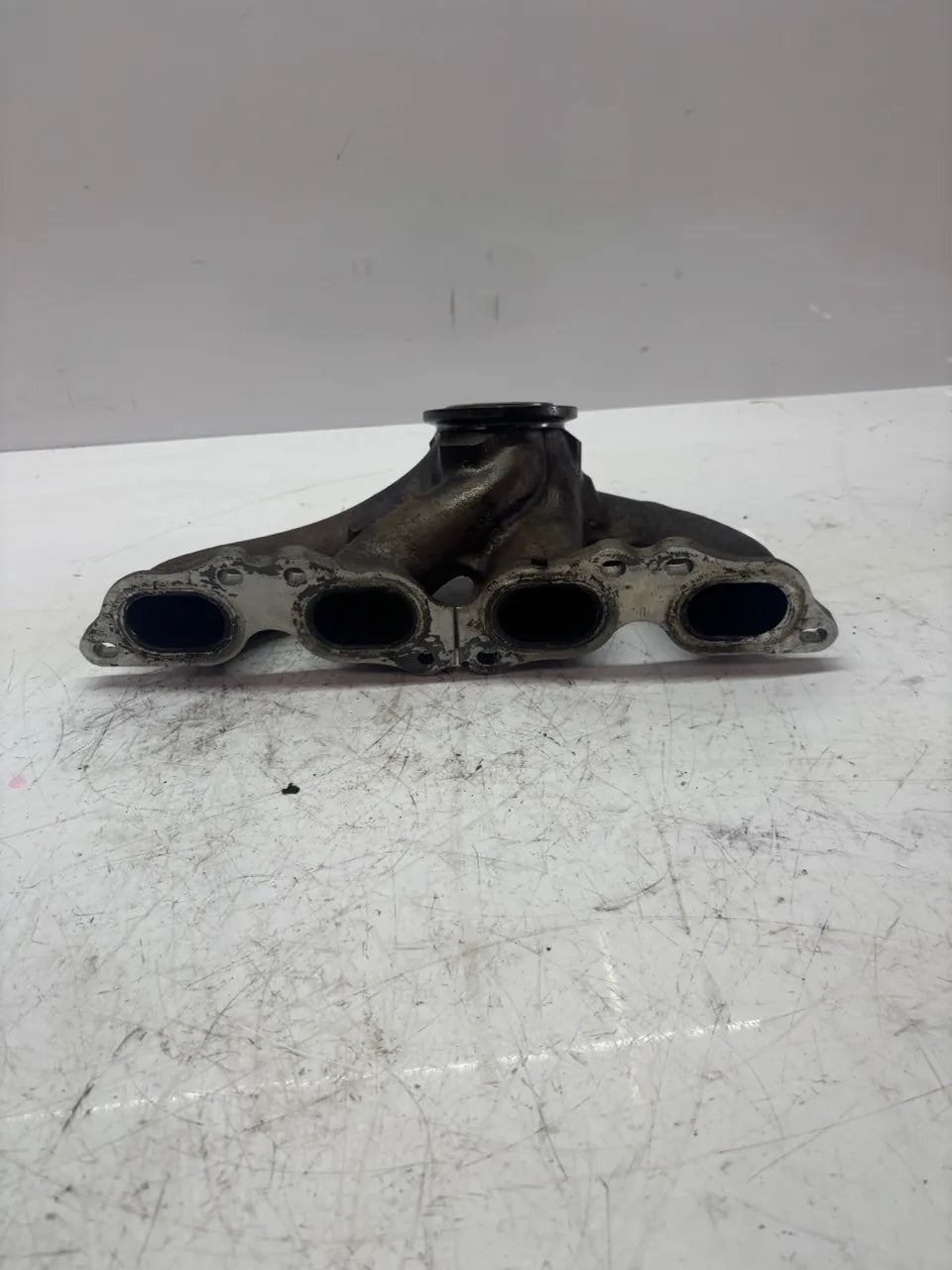 Colector de escape Mercedes-Benz CLA 2.0 AMG 45S M139.980 M139 139.980 A1391420000