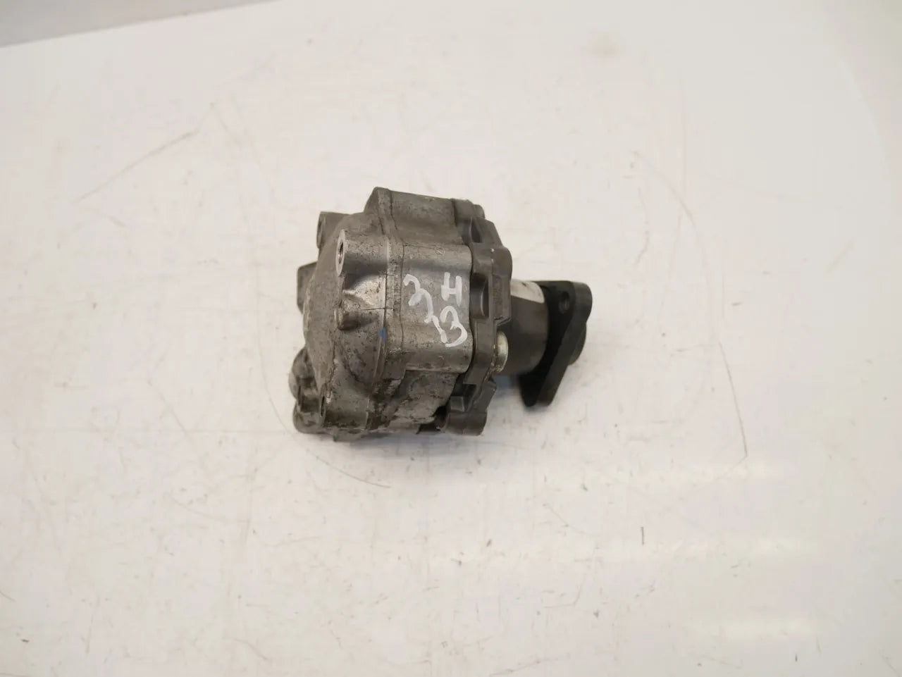 Servobomba Audi Seat A4 B8 A5 Q5 Exeo 2.0 TDI CAGA CAG 8K0145154B