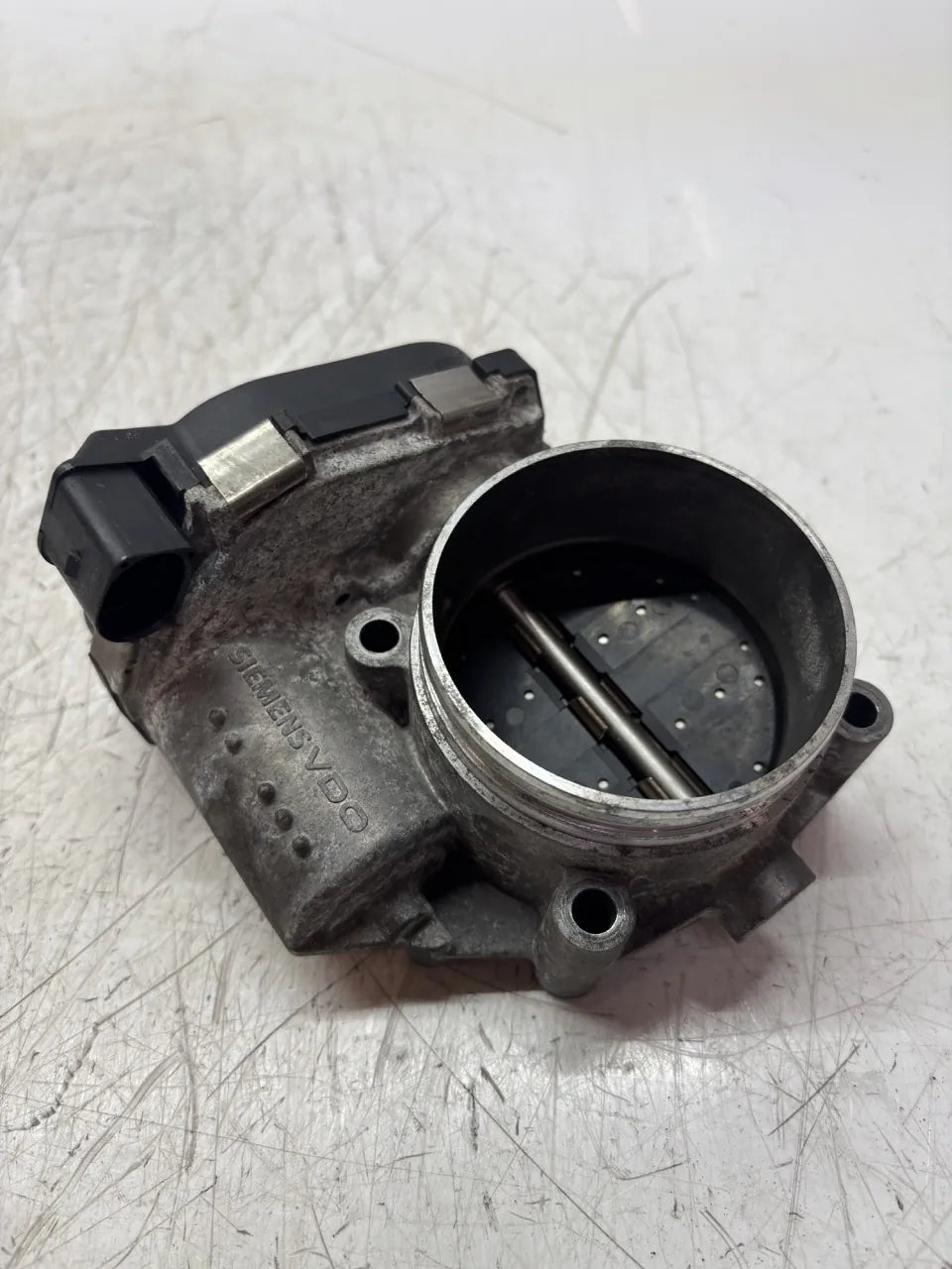 Mariposa Audi A6 C7 A7 3.0 TFSI CGXB CGX 06E133062G