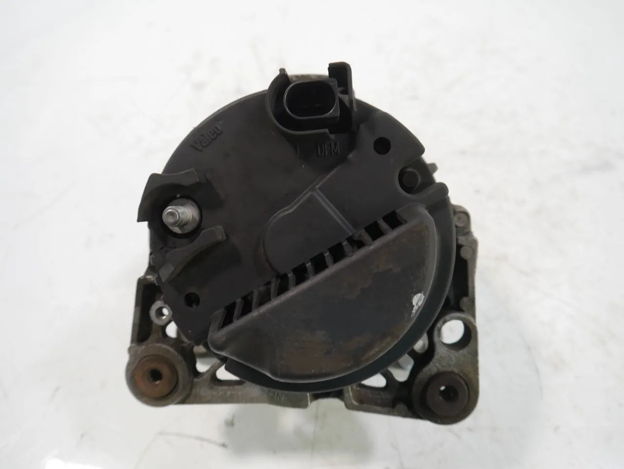 Alternador Skoda Seat Volkswagen Ibiza Fabia Polo 1.2 CGPA CGP 03D903025J