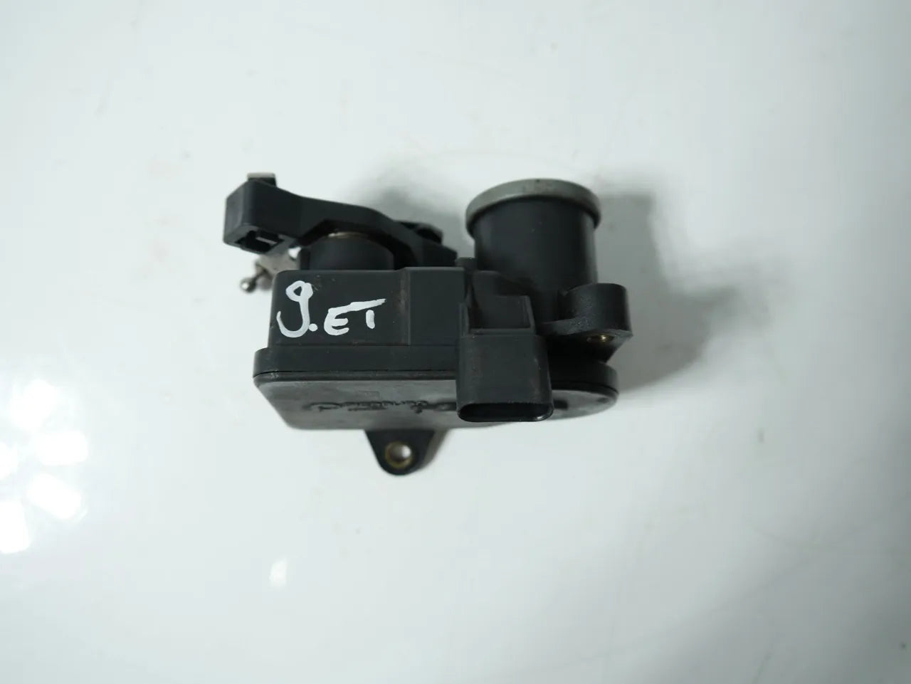 Válvula EGR Mercedes-Benz Clase E W212 3.0 CDI OM642.850 642.850 A6421500594