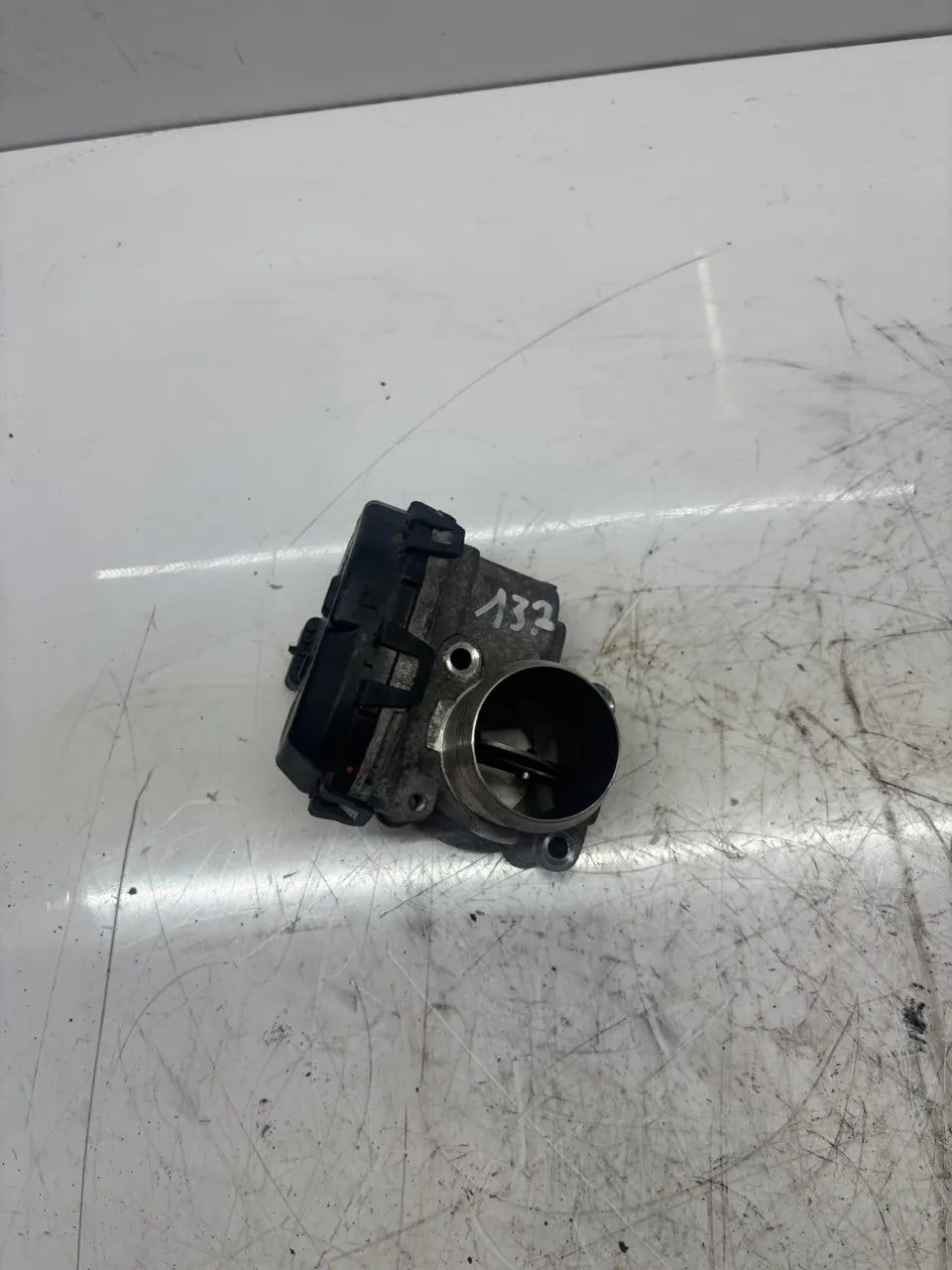 Mariposa Ford Transit Connect 1.5 TDCi XWGA FM5Q-9E926-AA