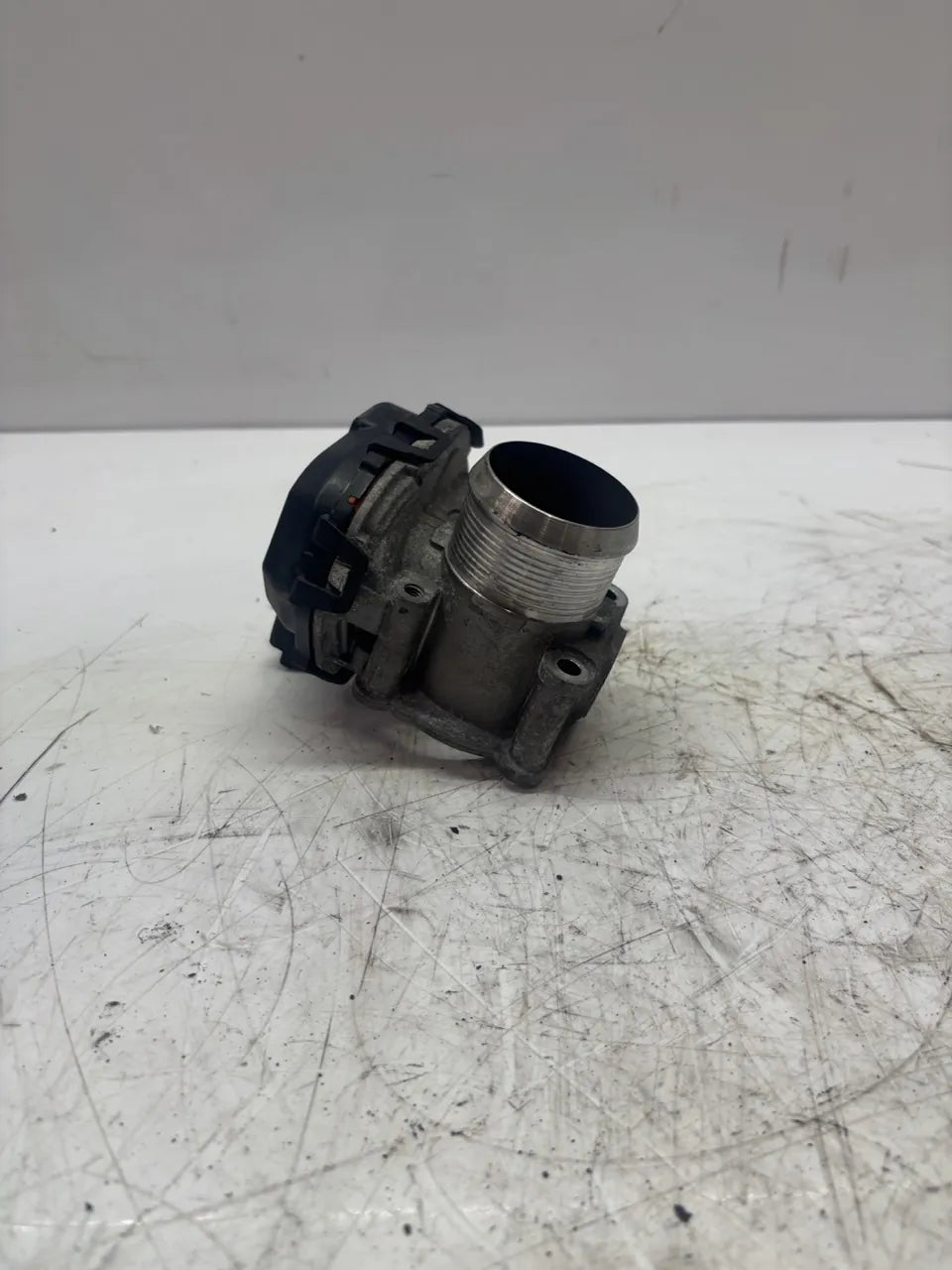 Mariposa Ford Transit Connect 1.5 TDCi XWGA FM5Q-9E926-AA