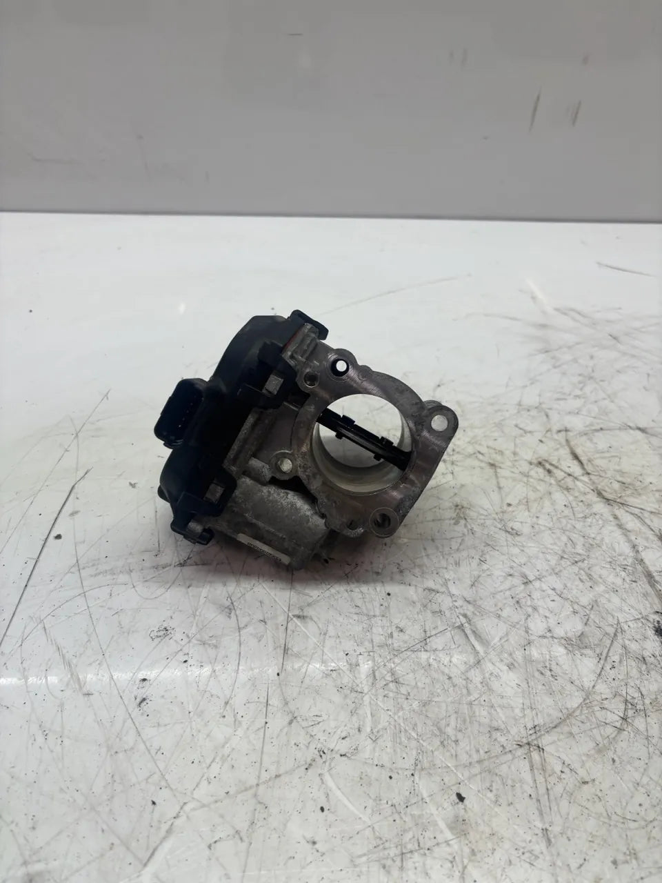 Mariposa Ford Transit Connect 1.5 TDCi XWGA FM5Q-9E926-AA
