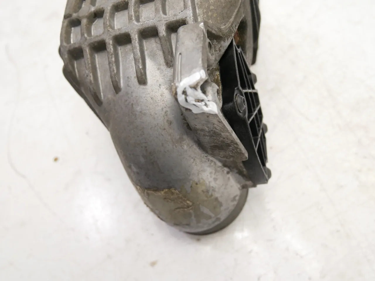 Cable Defectuoso Mercedes-Benz C180 W203 1.8 M271.946 271.946 M271 A2711400887
