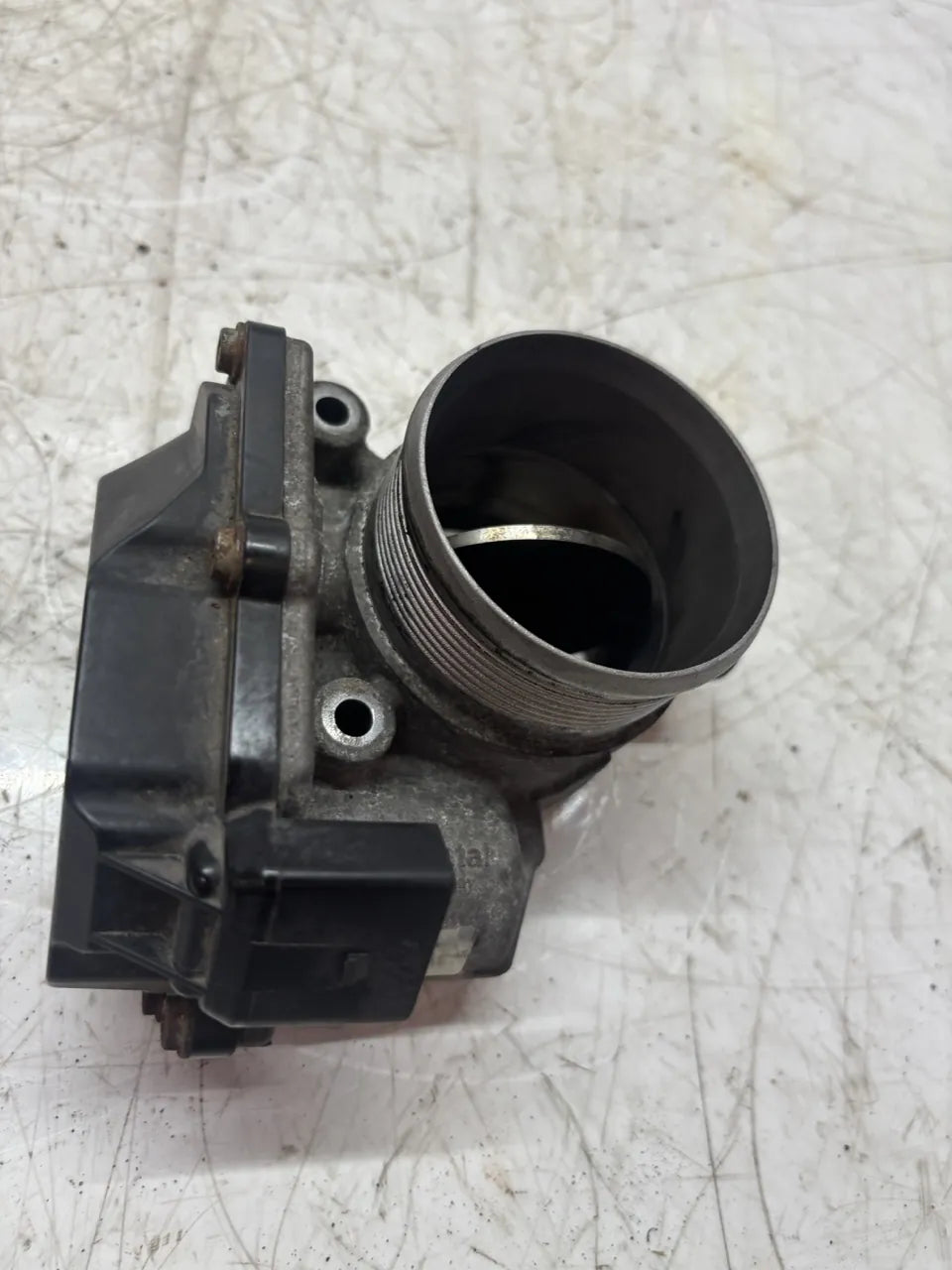 Mariposa Volkswagen T5 T6 2.0 TDI CAAB CAA 03L128063H