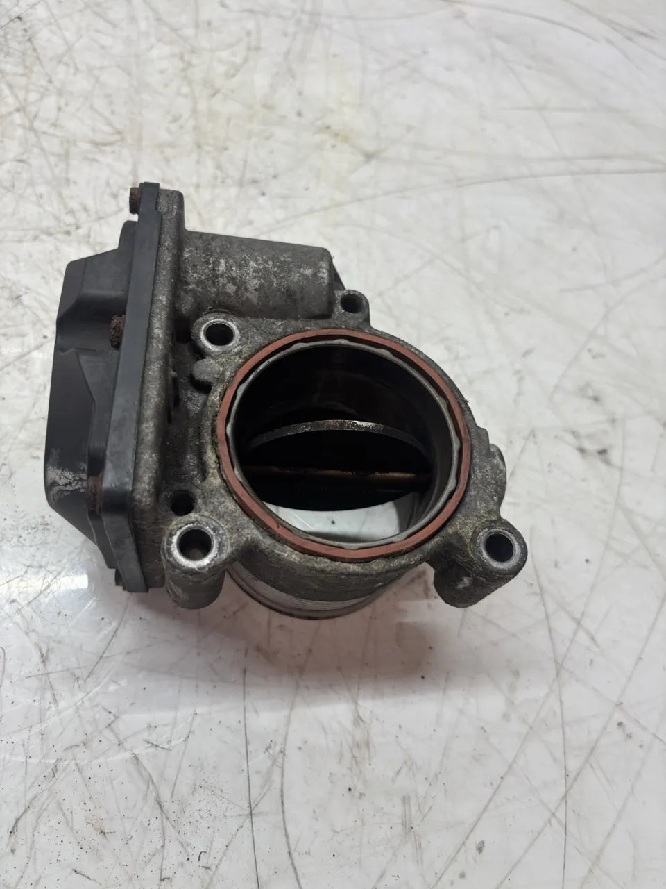 Mariposa Volkswagen T5 T6 2.0 TDI CAAB CAA 03L128063H