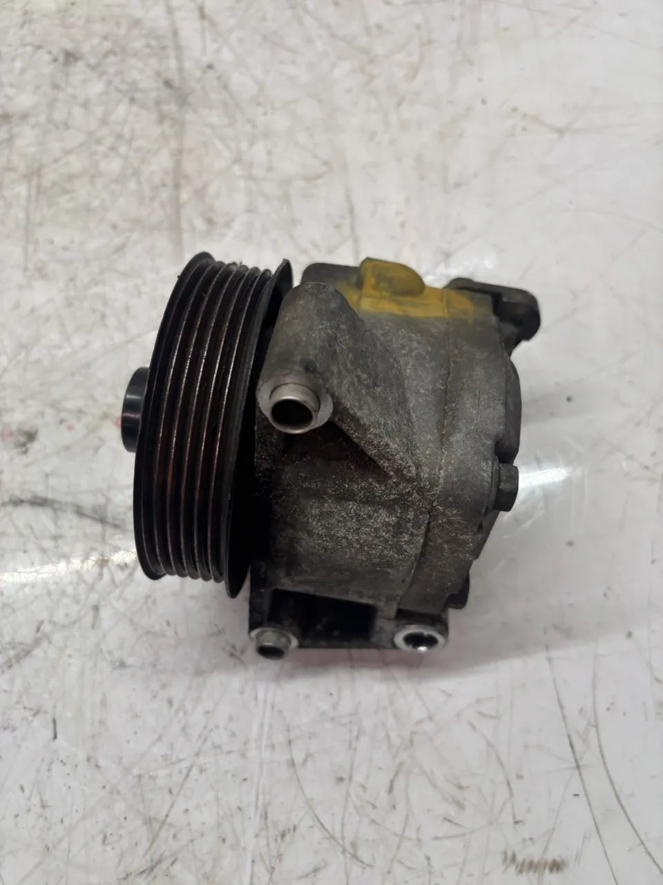 Servo bomba Jaguar XF I X250 3.0 D 306DT AJTDV6 9X23-3A696-AA