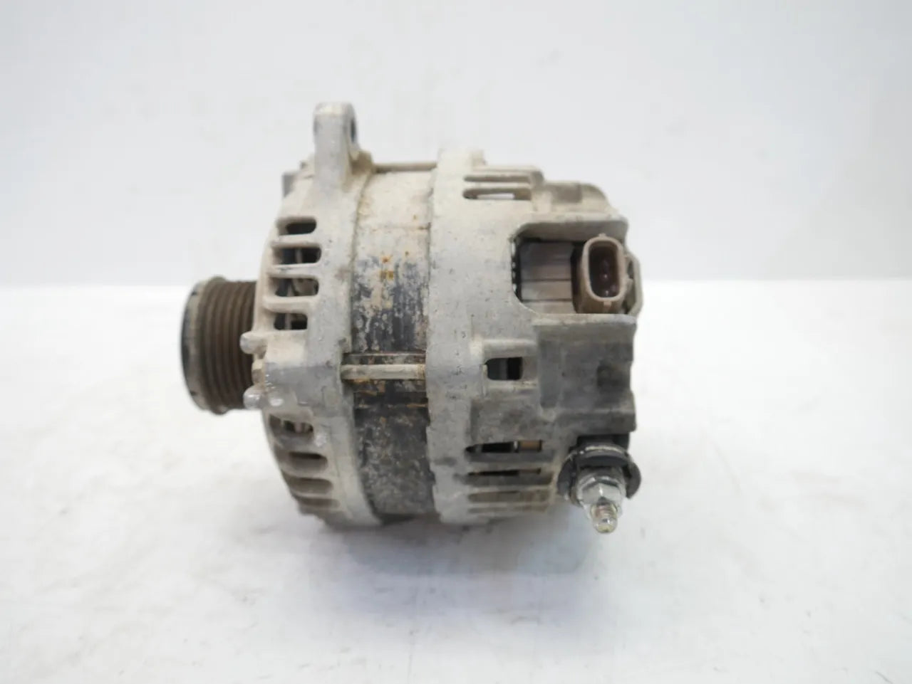Alternador Nissan Navara NP300 2,3 YS23DDT YS23 231004KJ0B