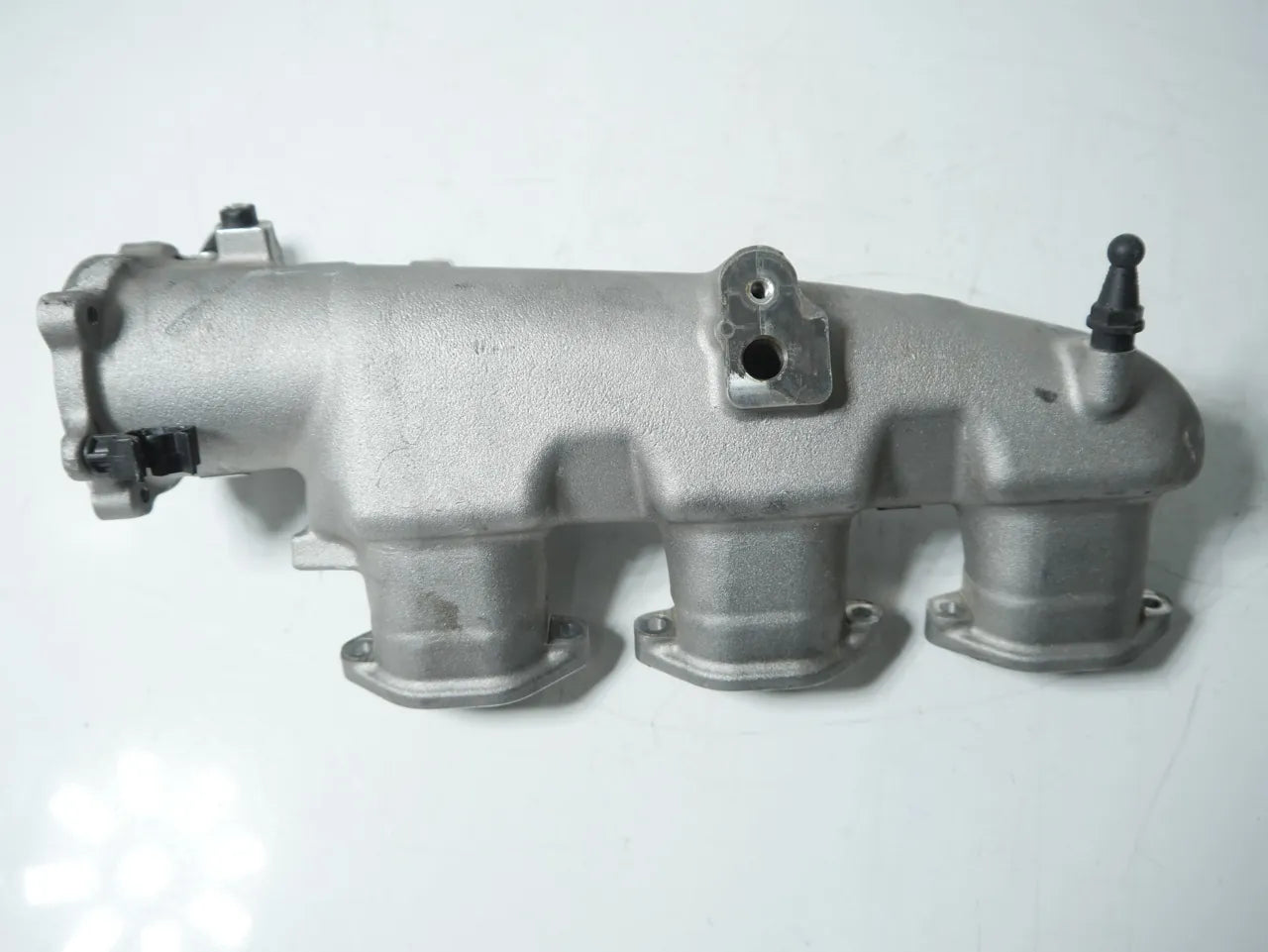 Colector de escape Alfa Romeo Giulia 952 2.9 Quadrifoglio 670050436 323775