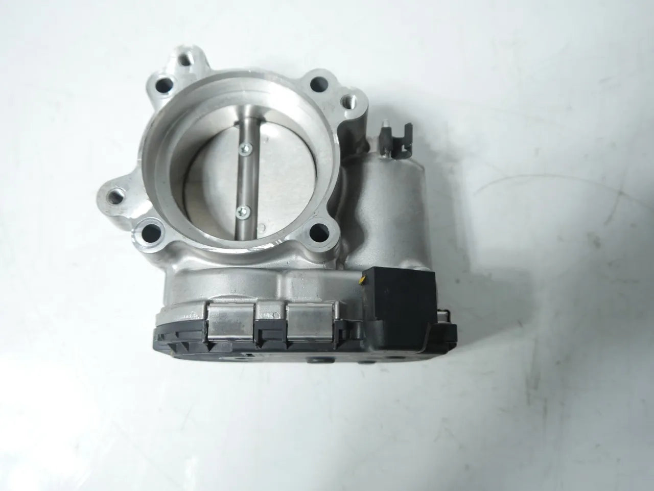 Mariposa Alfa Romeo 2.9 Quadrifoglio Giulia 670050436 55210971