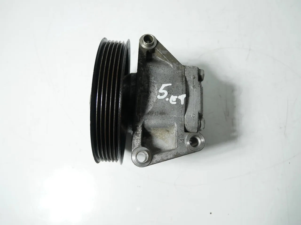 Servobomba Land Rover Freelander L359 2.2 TD4 224DT DW12BTED4 6G91-3A696-EF