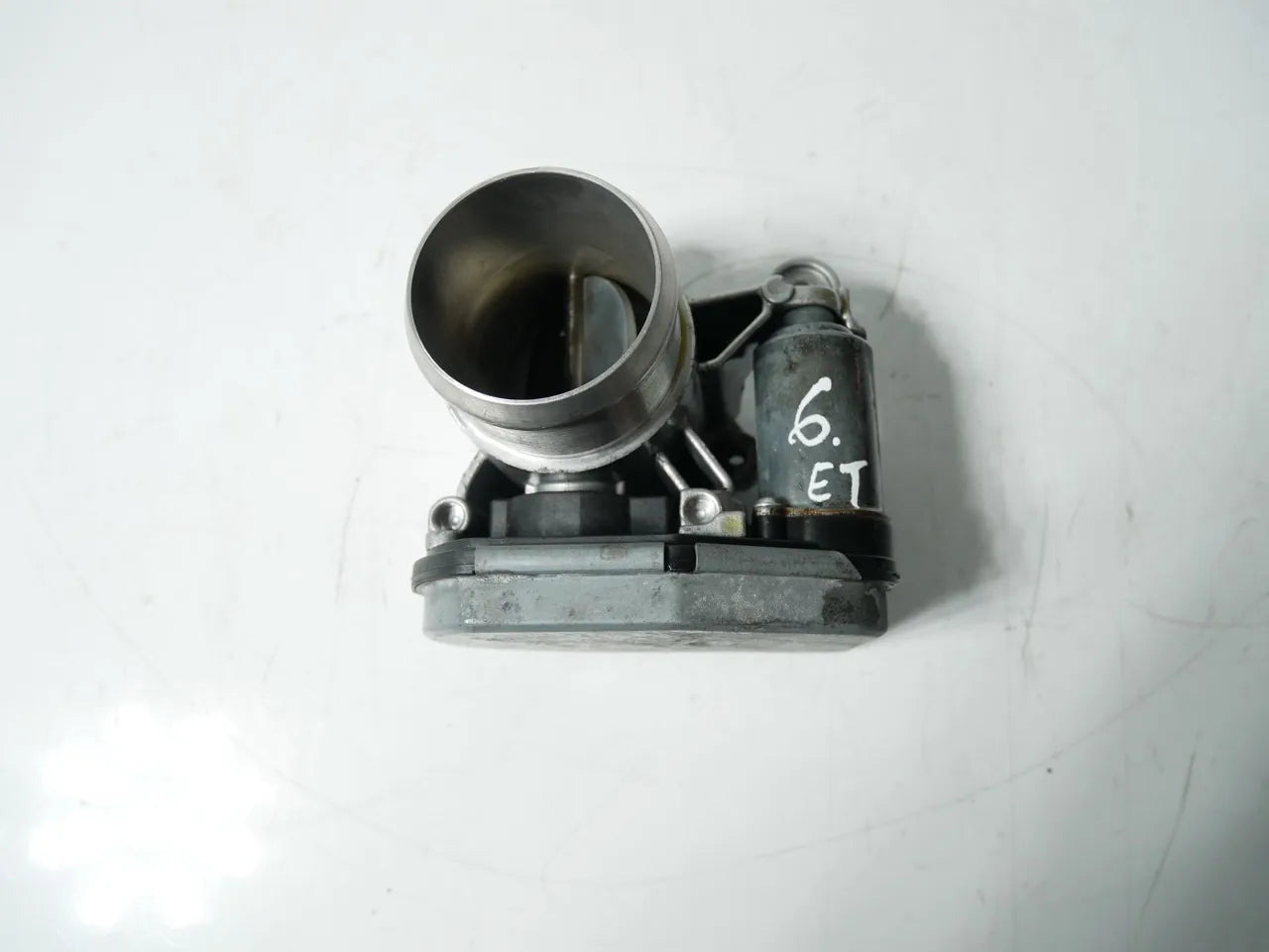 Mariposa Land Rover Freelander L359 2.2 TD4 224DT DW12BTED4 9687888280