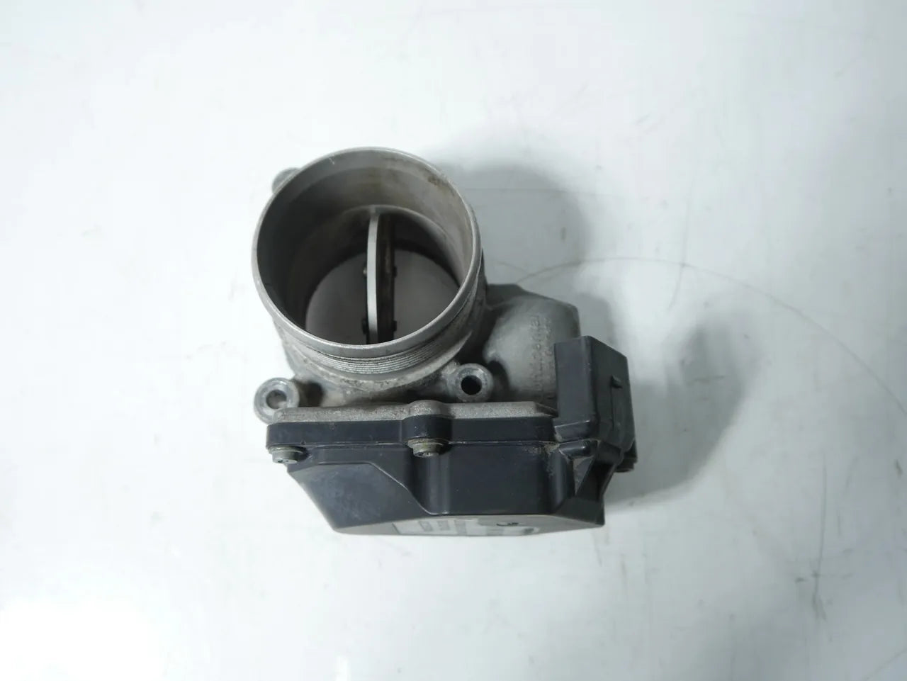 Mariposa Volkswagen Transporter T5 2.0 TDI CAAC CAA CCHA 03L128063S