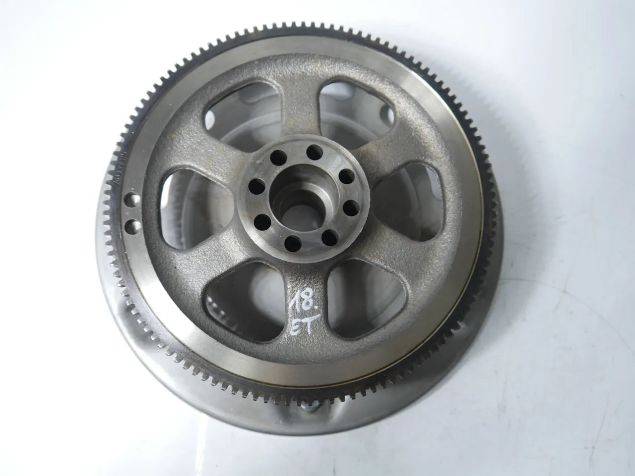 Volante Alfa Romeo Giulia 952 2.9 gasolina 670050436 670053053