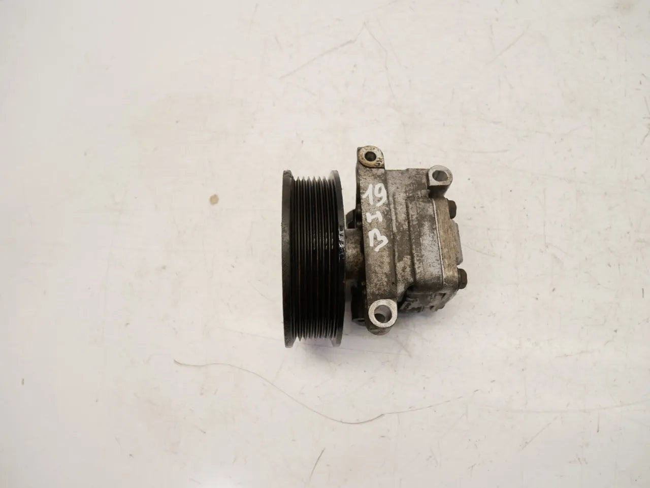 Servobomba Ford Ranger 3.2 TDCi 4x4 SA2R AB31-3A696-A