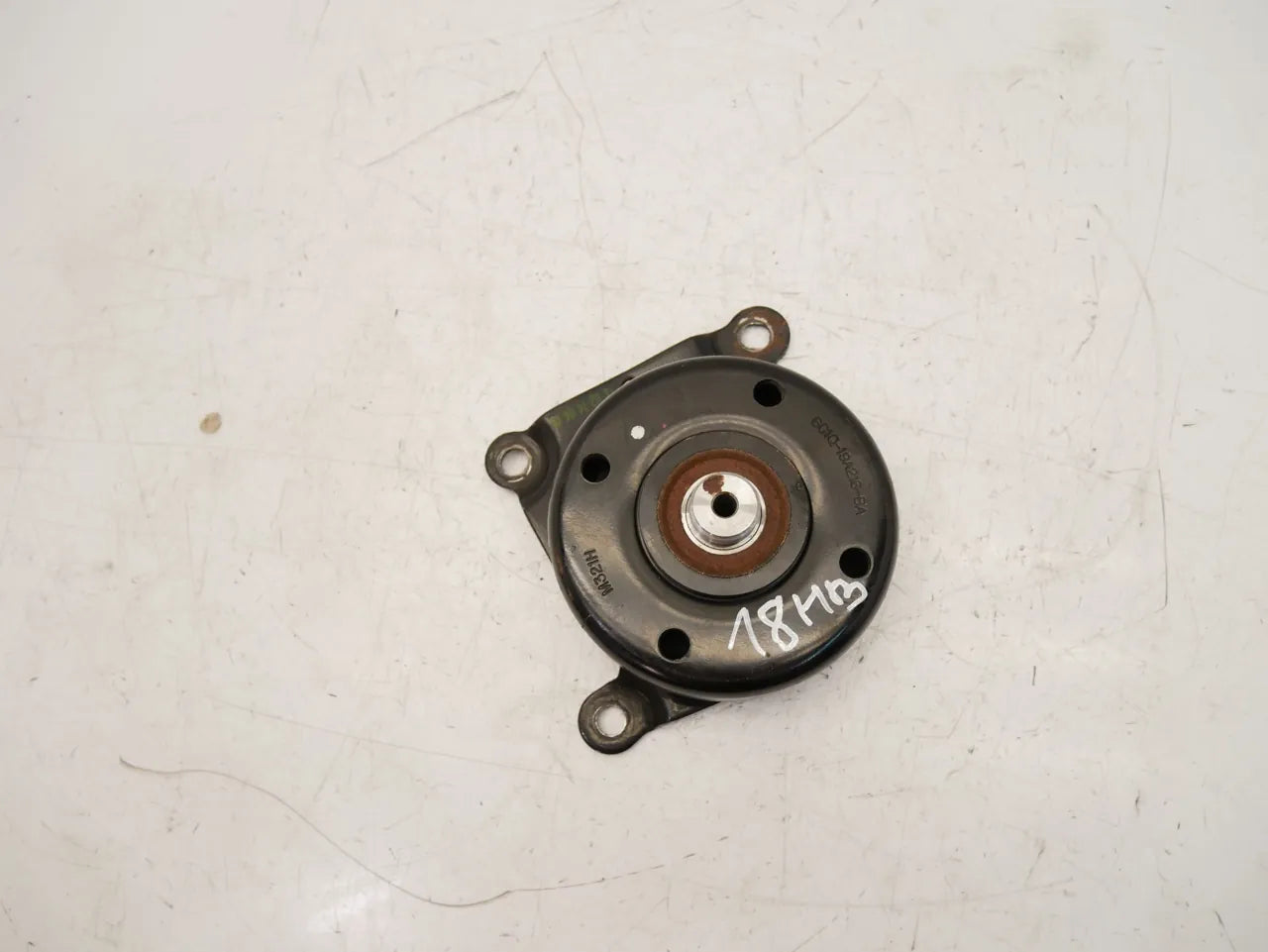 Sensor Ford Ranger TKE 3.2 TDCi 4x4 SA2R 6C1Q-19A216-BA