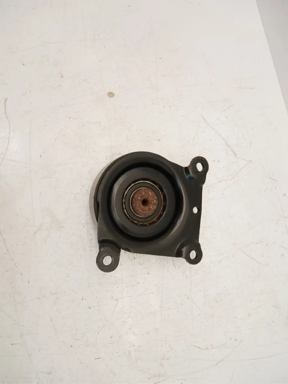 Sensor Ford Ranger TKE 3.2 TDCi 4x4 SA2R 6C1Q-19A216-BA