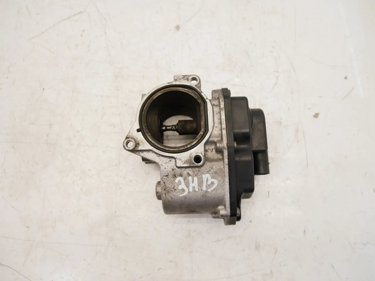 Válvula EGR Audi Volkswagen A3 Eos Passat Tiguan 2.0 TDI CBAB CBA 03L131501G
