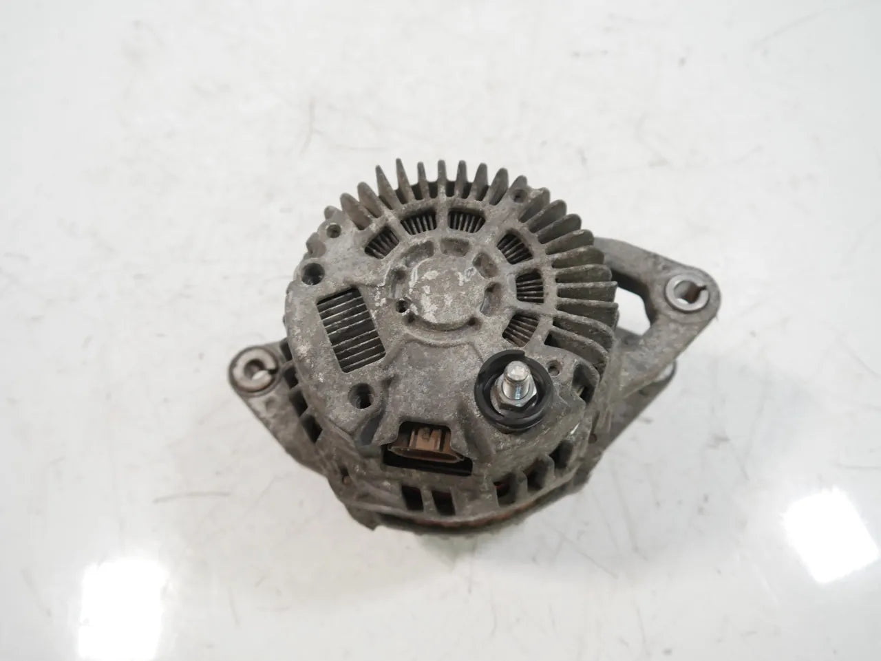 Alternador Mazda 6 Sport 2.2 MZR-CD R2AA R2