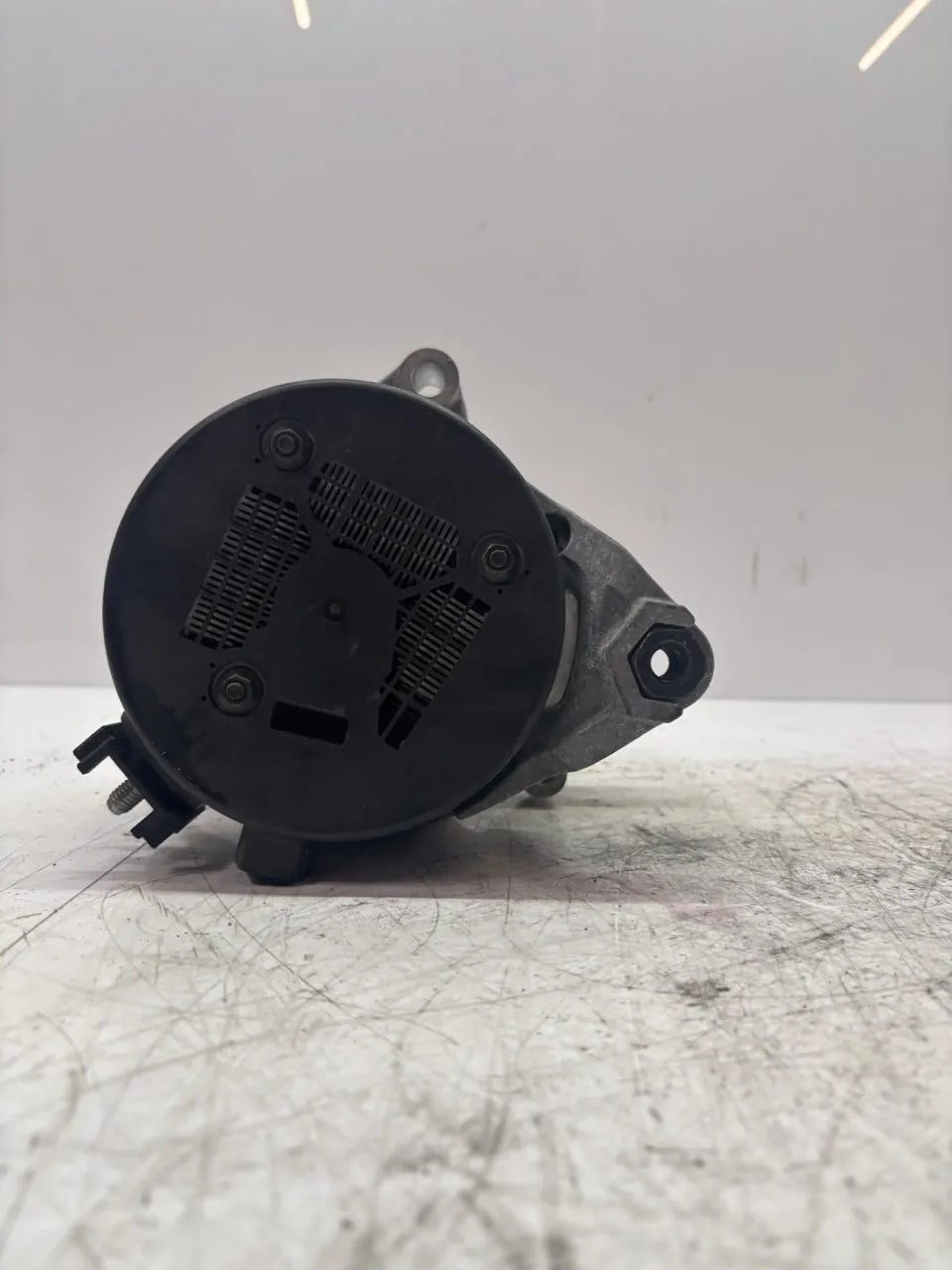 Alternador Mini Countryman F60 2.0 gasolina B48A20E B48 8680374