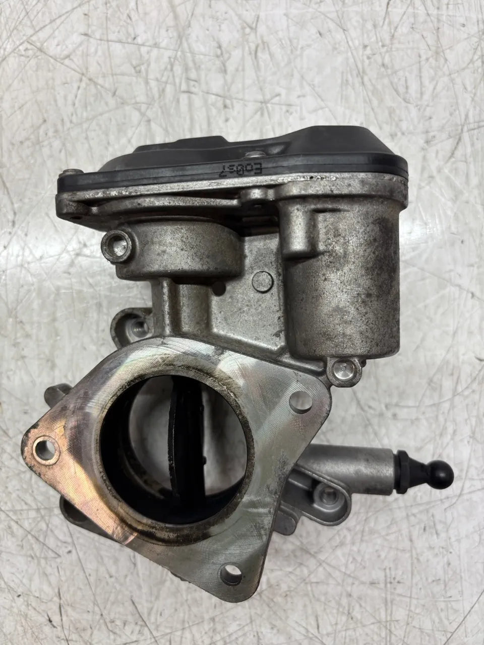Mariposa Opel Insignia A 2.0 CDTI A20DTE LHV A20 55564164